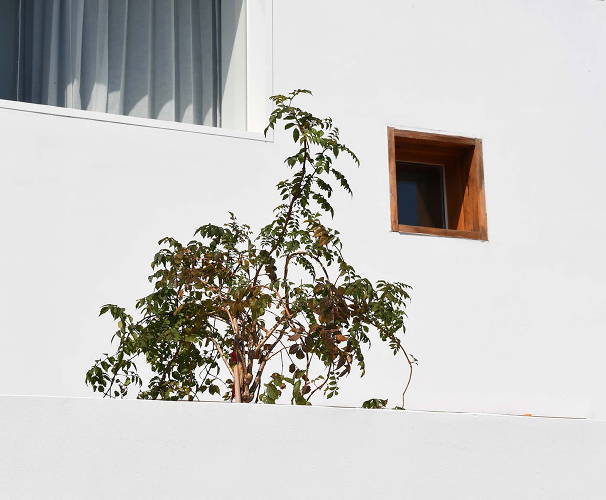 "乡村魅力酒店"-24