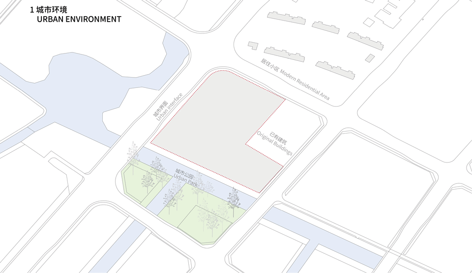 苏州第二工人文化宫丨中国苏州丨中衡设计集团股份有限公司-10