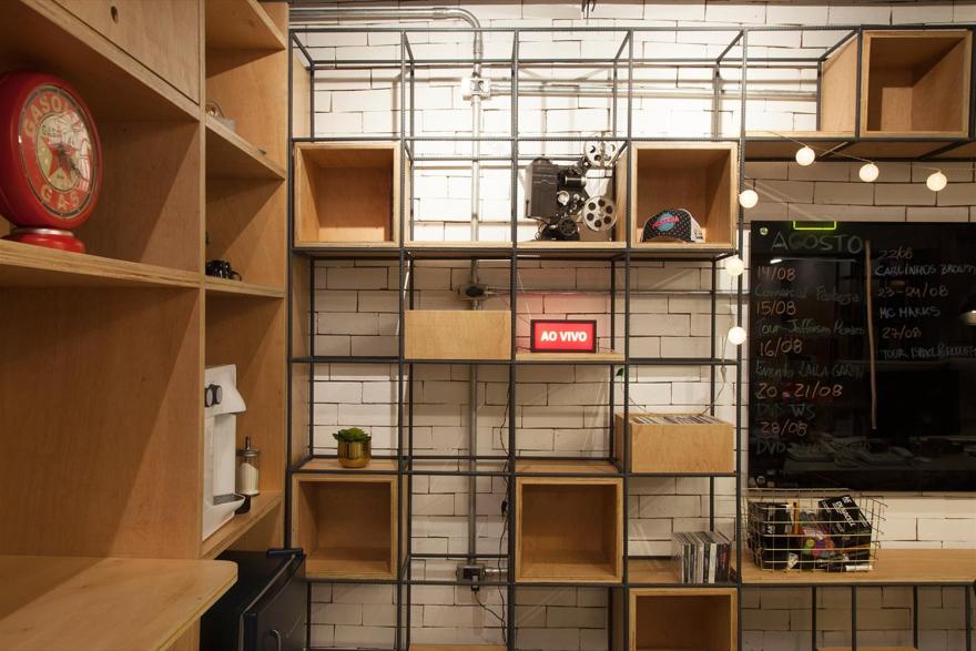 自由声音工作室-22