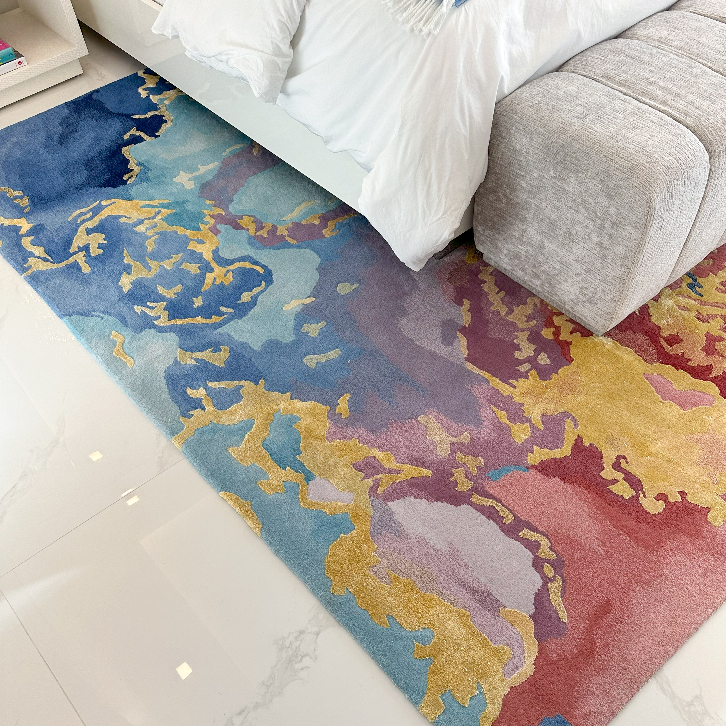 Acqualina residence, Sunny Isles, Florida-5