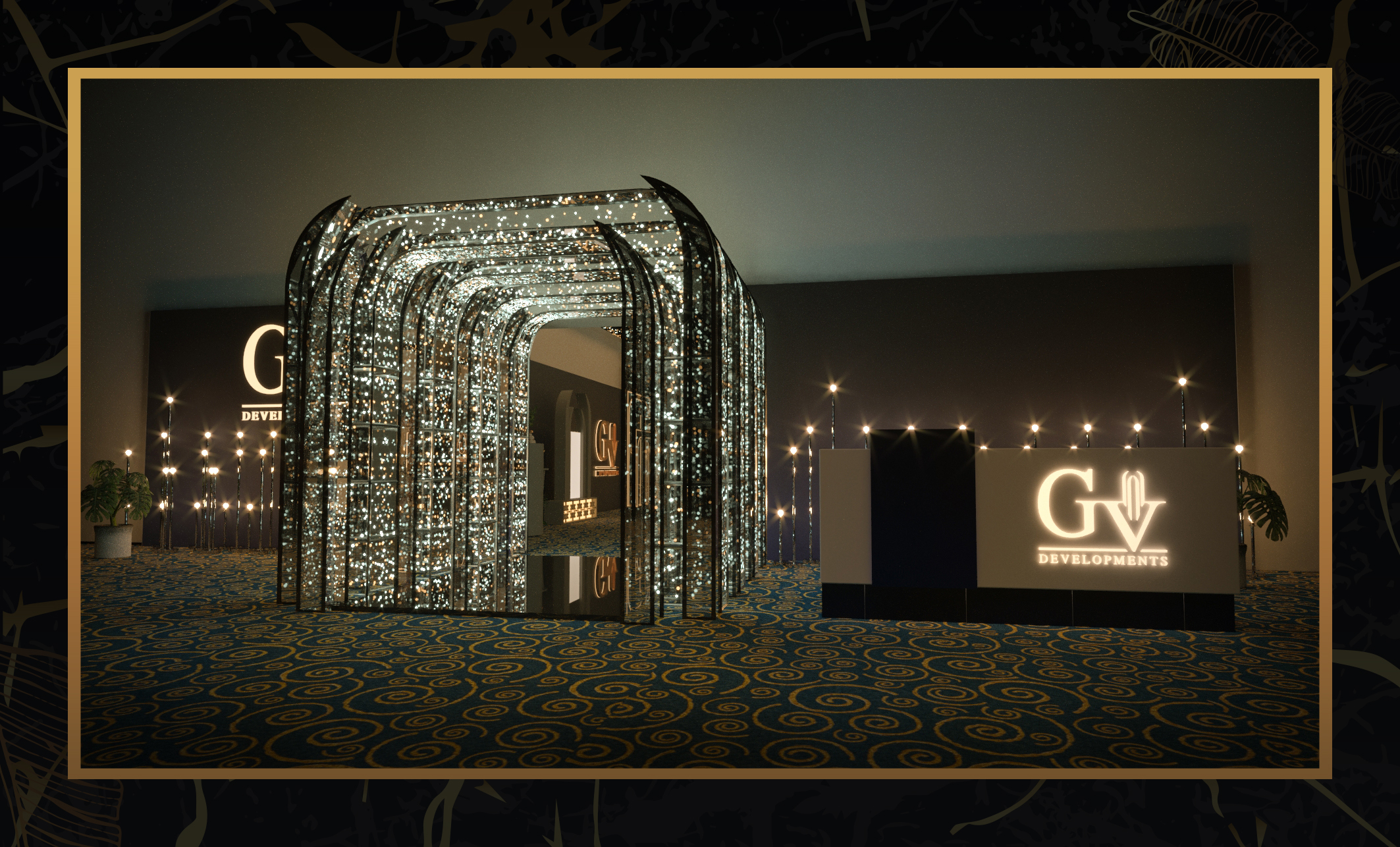 GV Developments EVENT-3