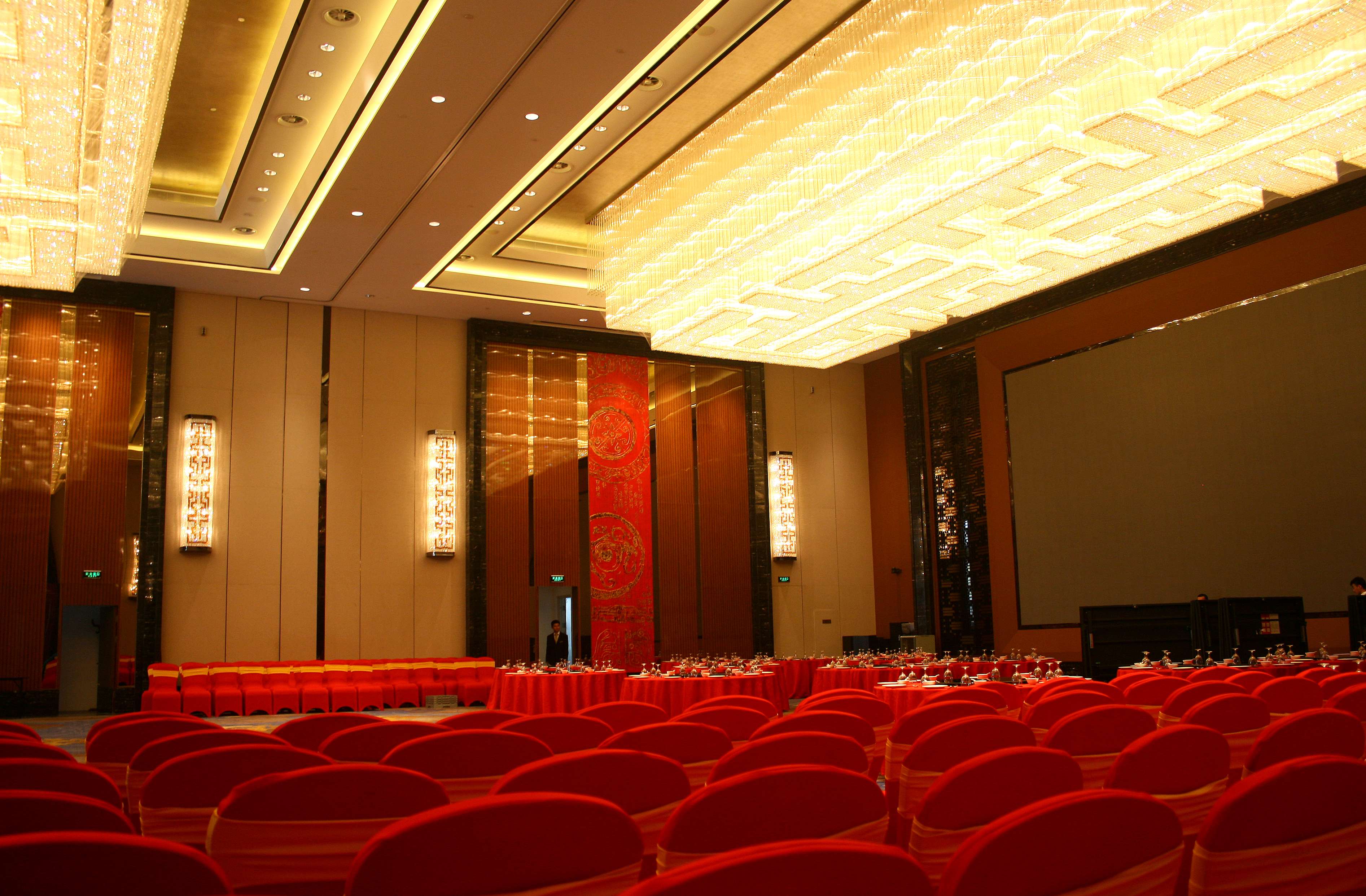 济宁万达嘉年华酒店-2-6