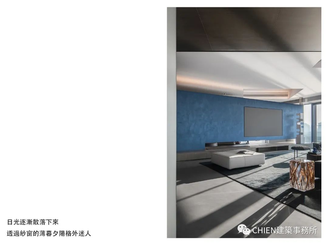 寧波帝寶丨CHIEN 建築事務所-12