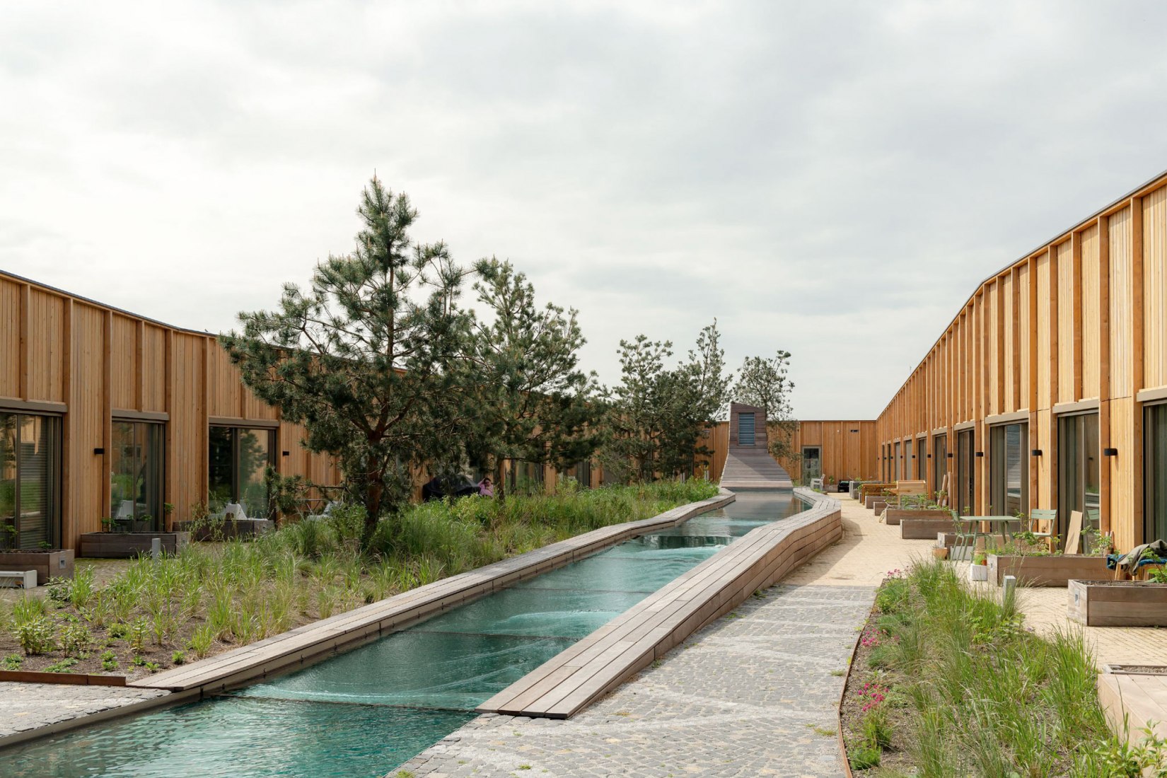 丨荷兰阿姆斯特丹-54