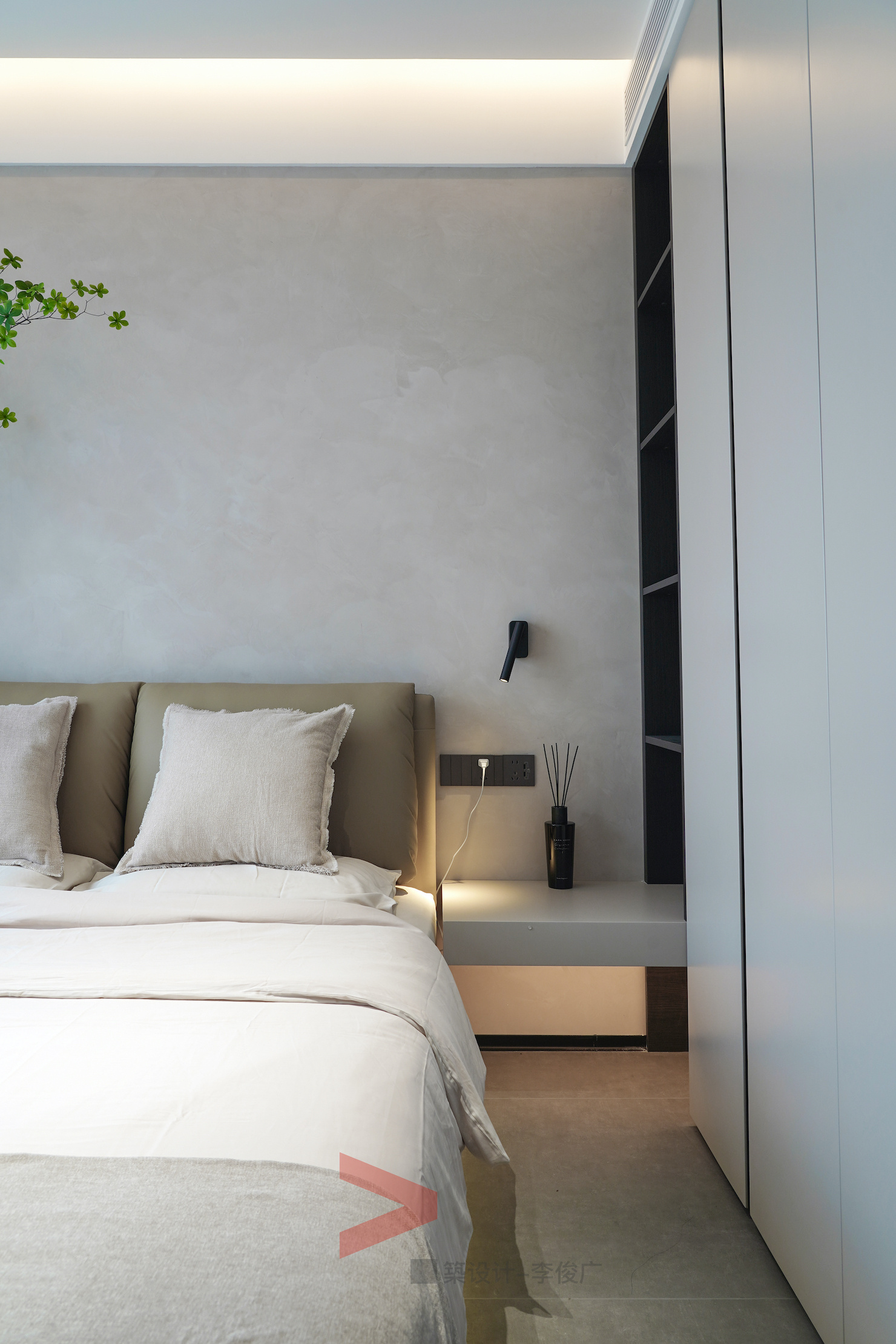 築设计|：上和系-都市外生活-14