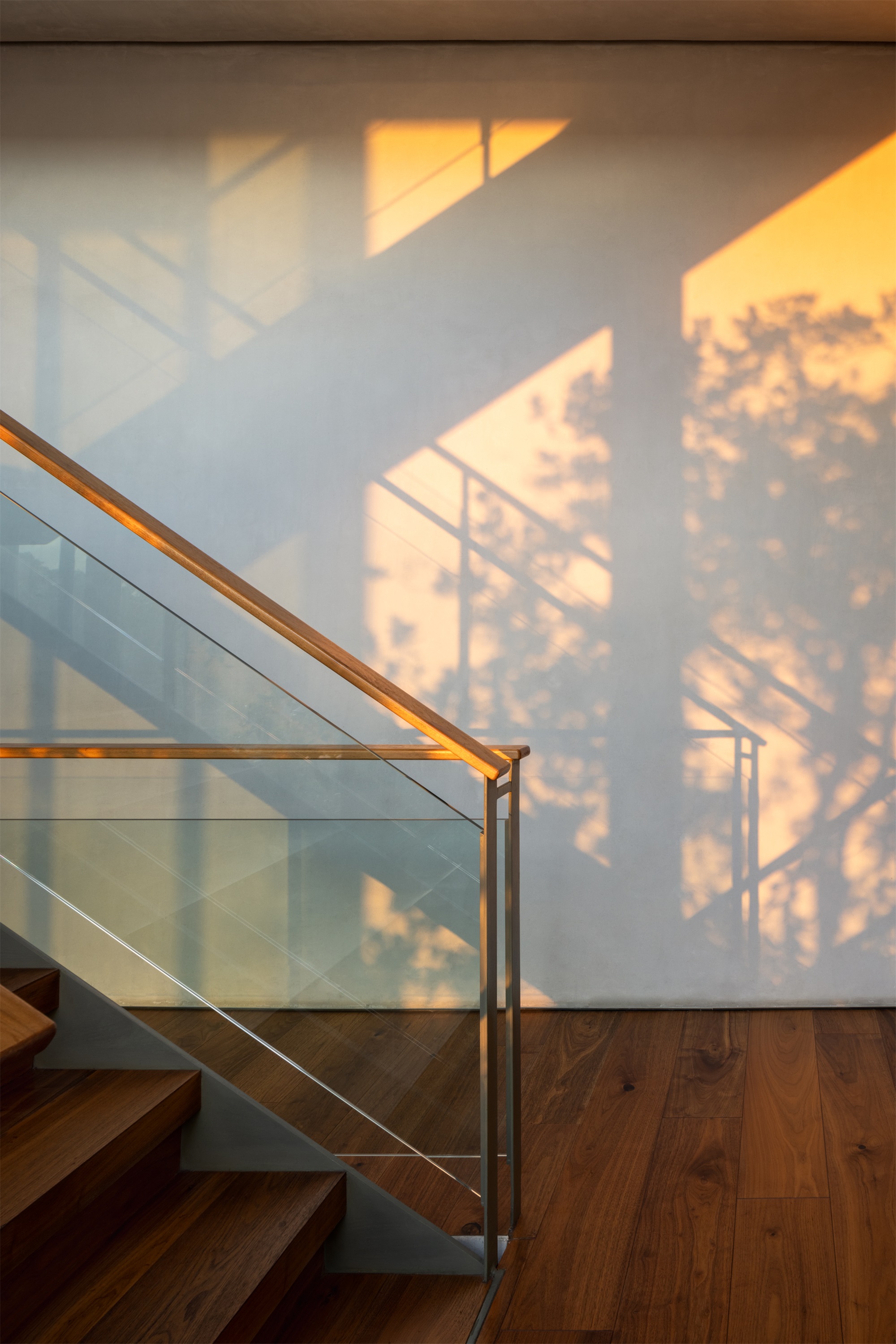 别墅豪宅丨墨西哥墨西哥城-44