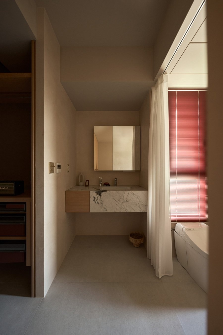 解构人猫共生的无界哲学-37