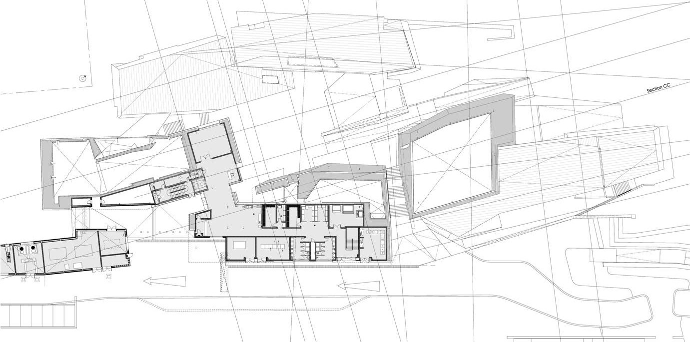 丨南非比勒陀利亚-43