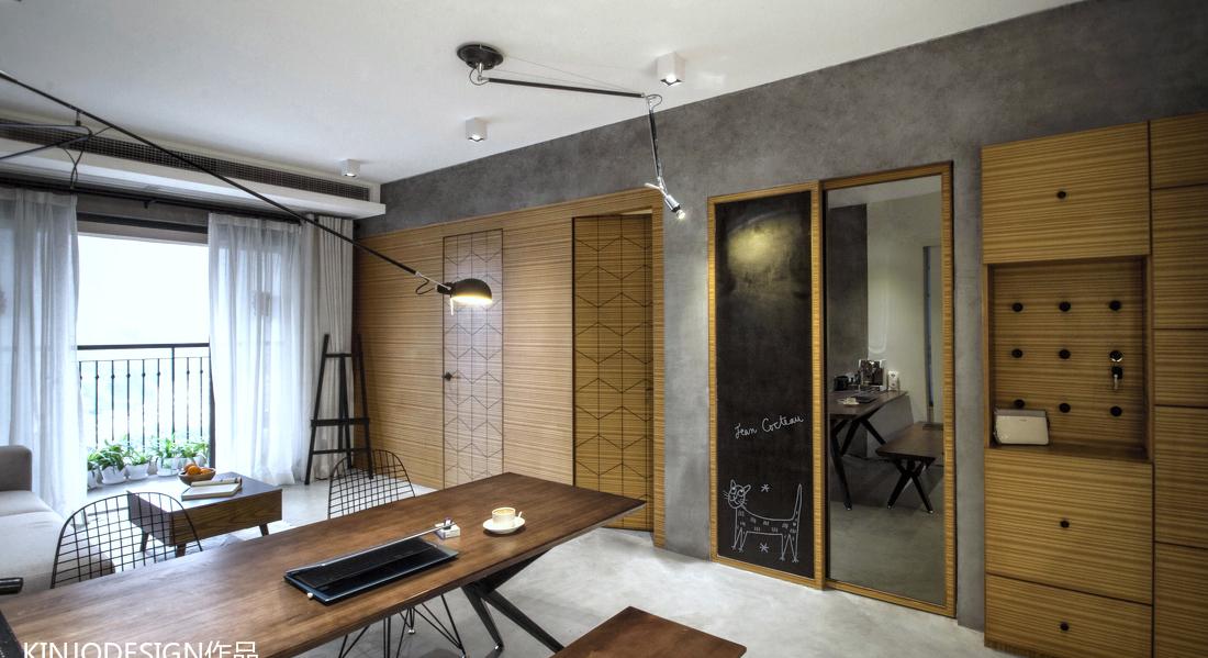 珠海华发·水岸-4