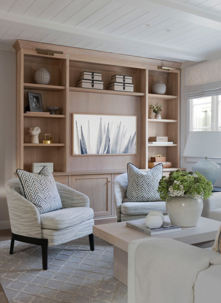 传统度假屋 住宿加早餐工作室
注:B & B常见为Bed and Breakfast的缩写,意为住宿加早餐 -8