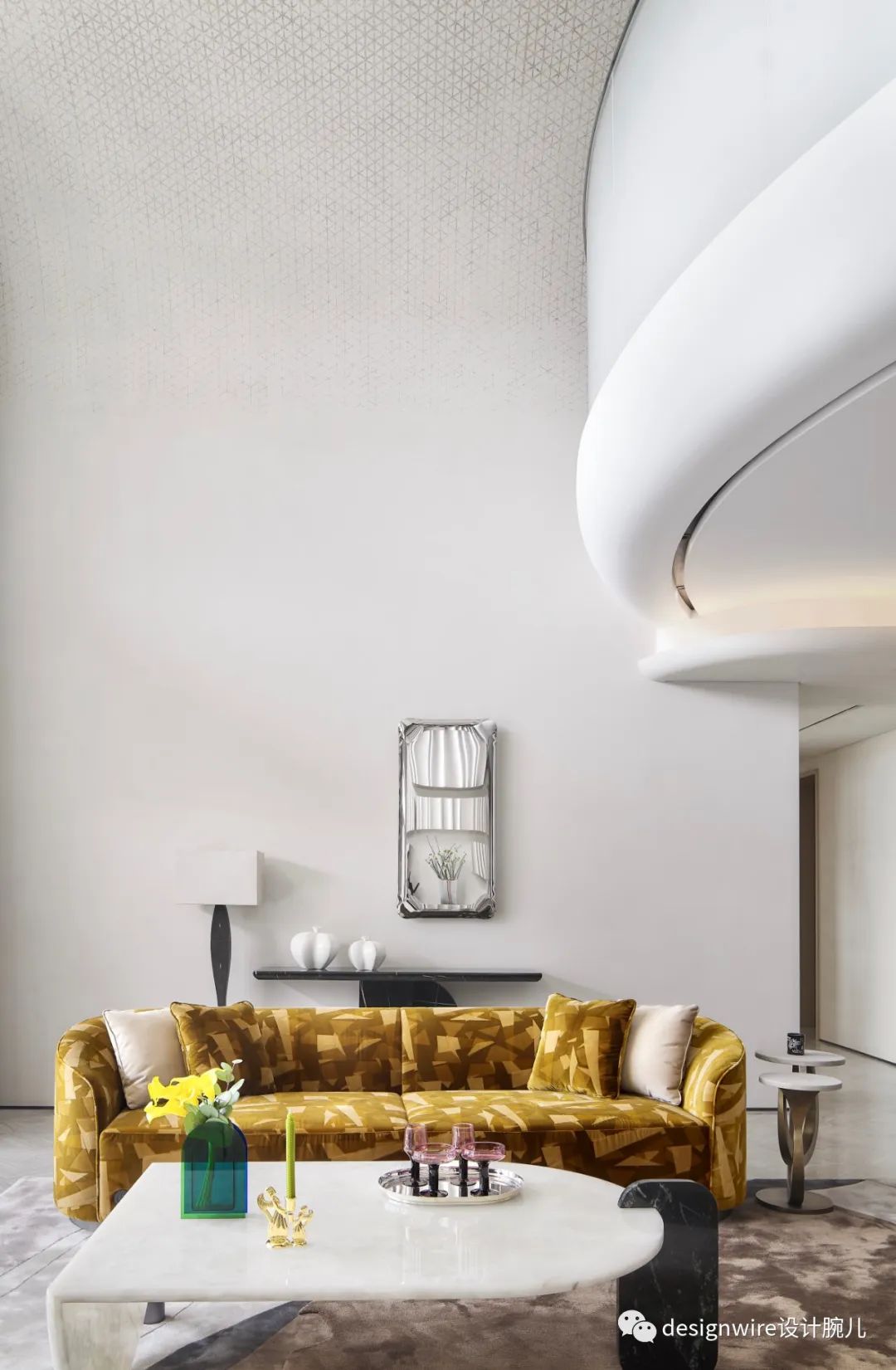 上海汤臣一品-24