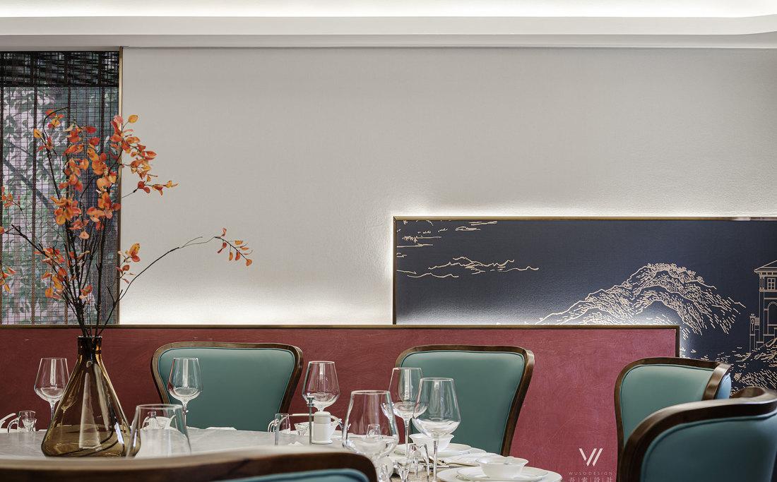 望湖轩私房菜-38