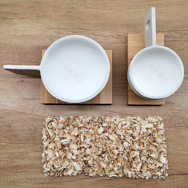 花瓶 20丨土耳其伊斯坦布尔丨Naumov Studio-12