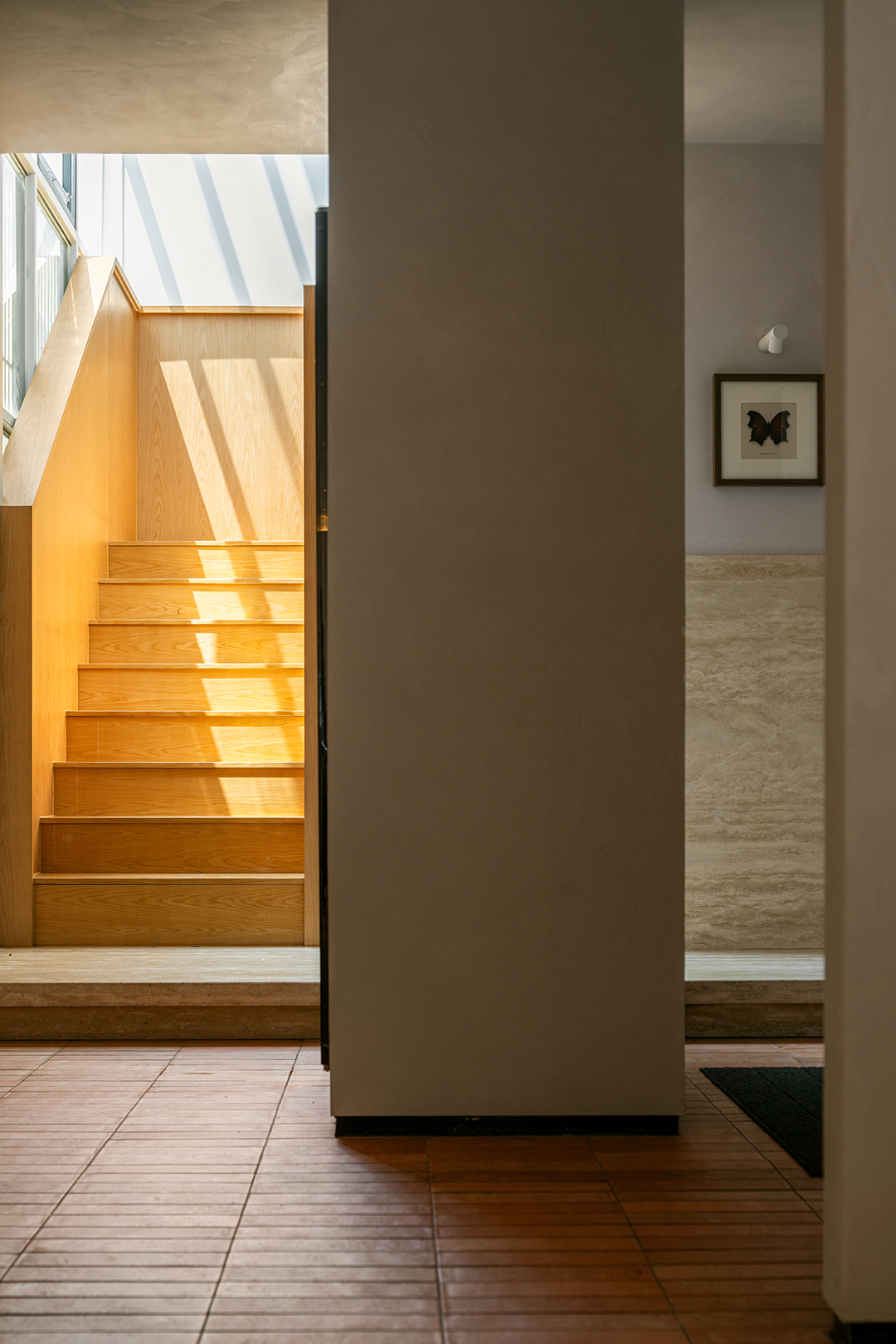 NC2 咖啡丨中国南昌丨杭州一影建筑设计事务所-54