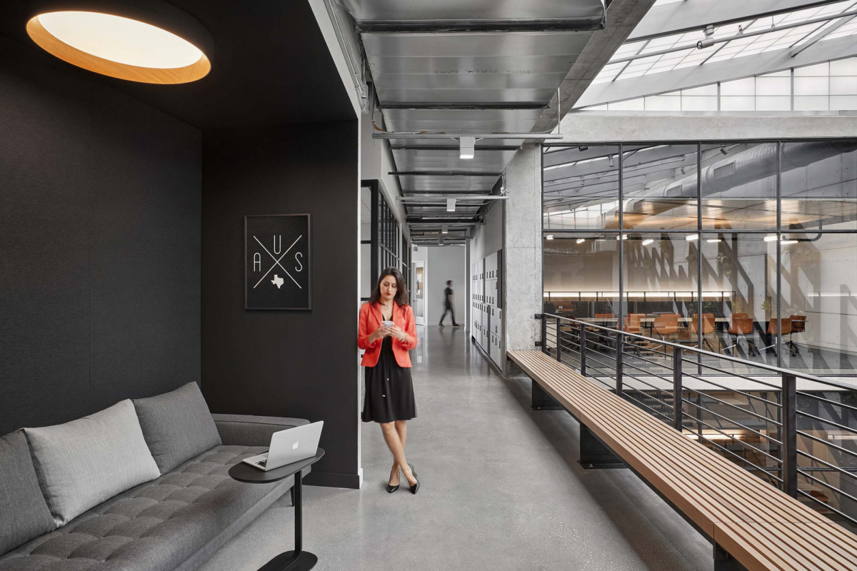 Austin 新科技企业总部，连接旧金山与德州的纽带-17