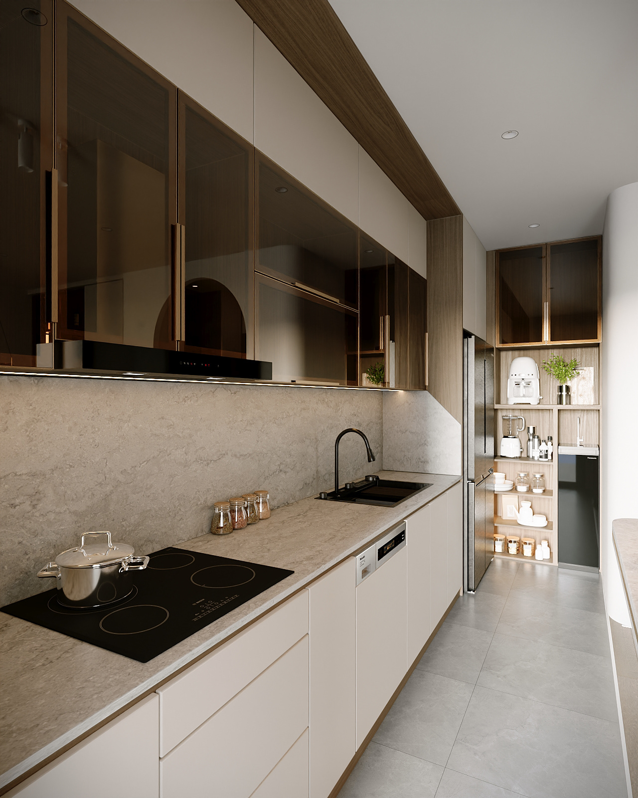 Echoes of Opulence-19