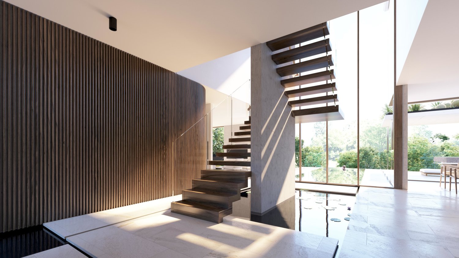 tristania Joe Adsett-15