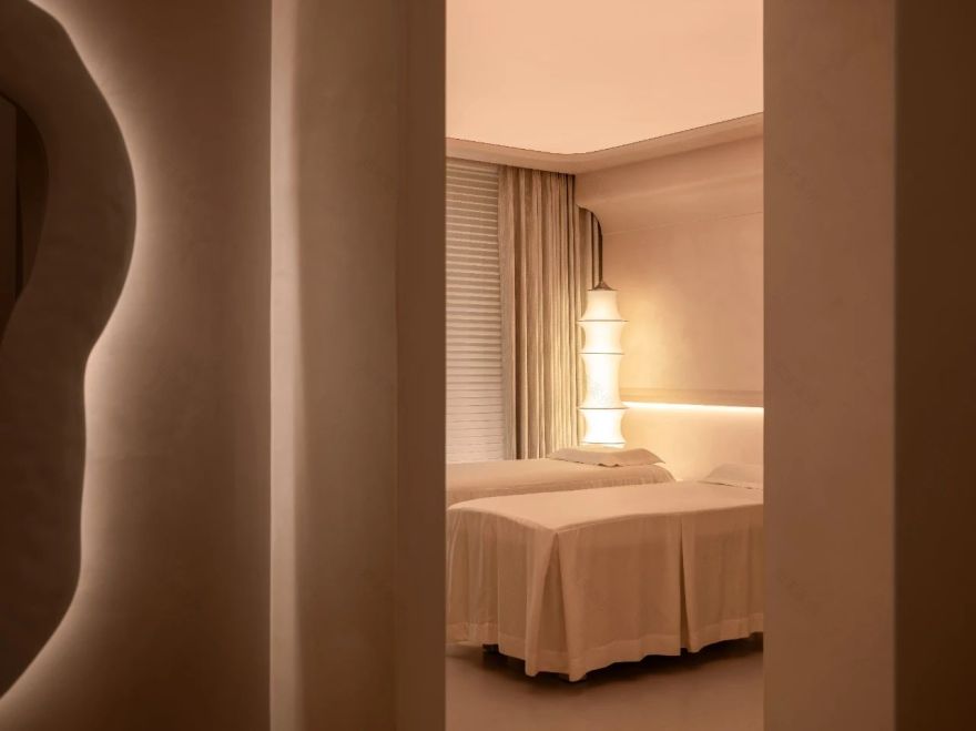 新作|赵妍妍 美之所向-34