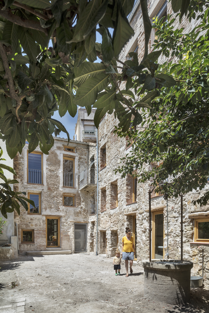 废弃工业建筑的创意重生-37