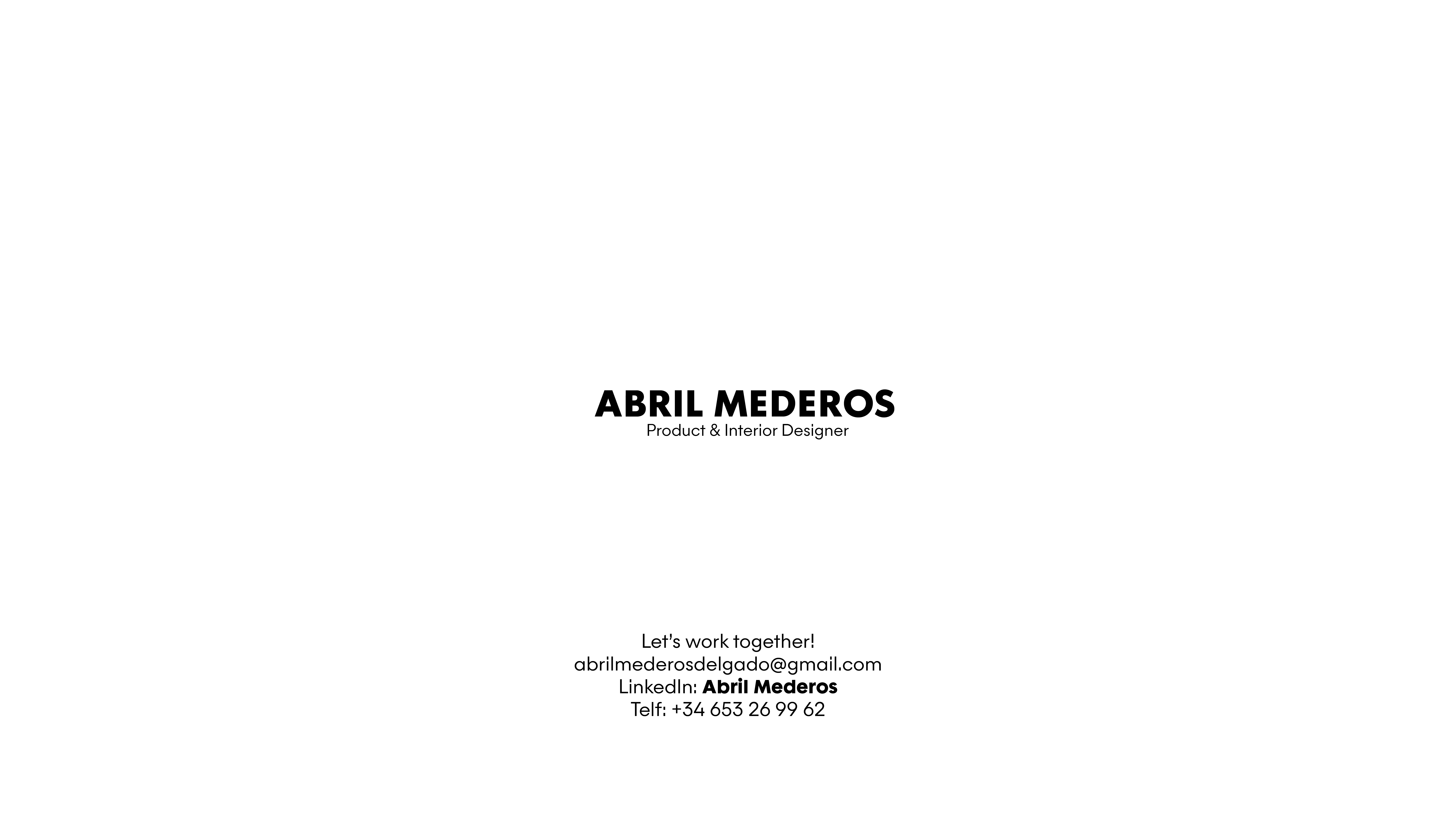 Design Portfolio 2026-43
