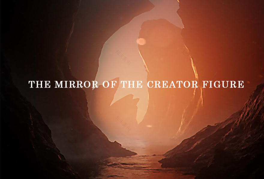 成都中旅售楼部丨中国成都丨GBD设计-14