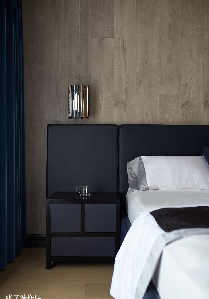 北京西山壹号院 | 现代东方美学典范-10