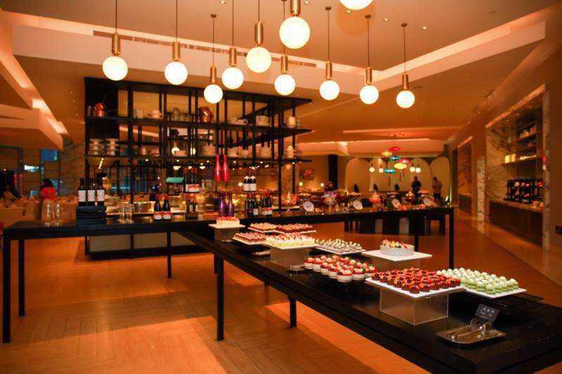 茧界设计中秋团圆宴,共享美好时光-32