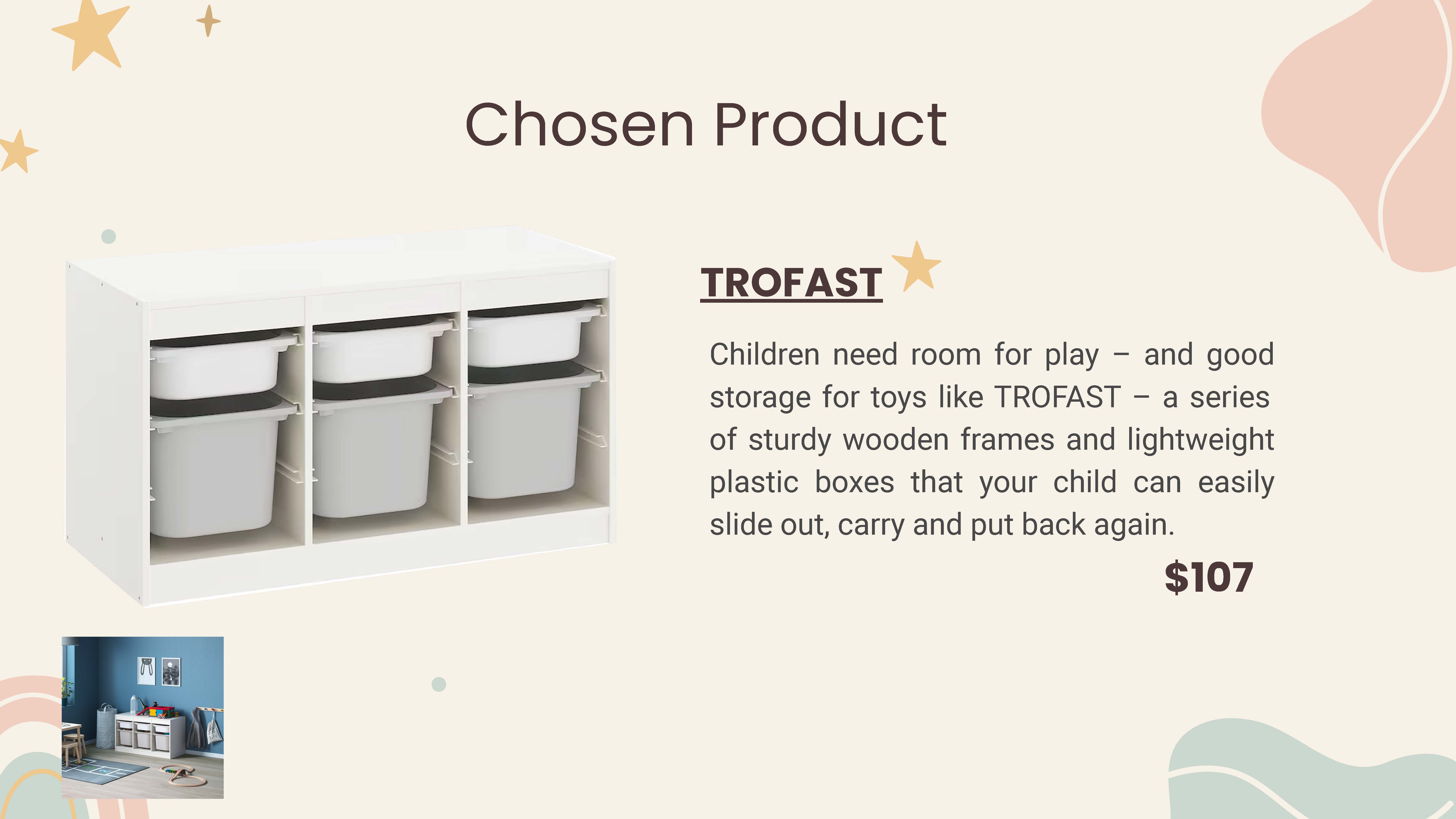 IKEA TROFAST - REDESIGNING FOR CIRCULAR DESIGN-2