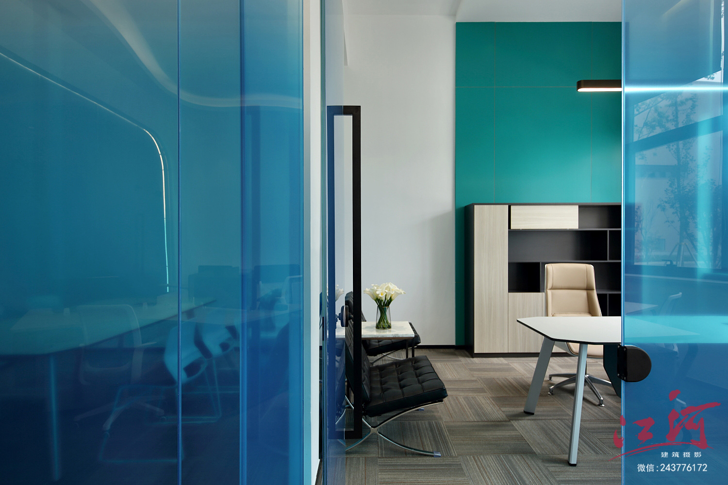 办公室摄影|办公室拍照|办公室空间摄影|办公楼摄影|办公楼空间摄影-24