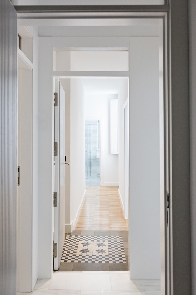 西班牙格拉纳达十八世纪老建筑翻新-44