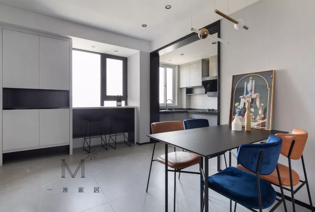 路劲城案例集锦 | 十套实景，一次看过瘾-38