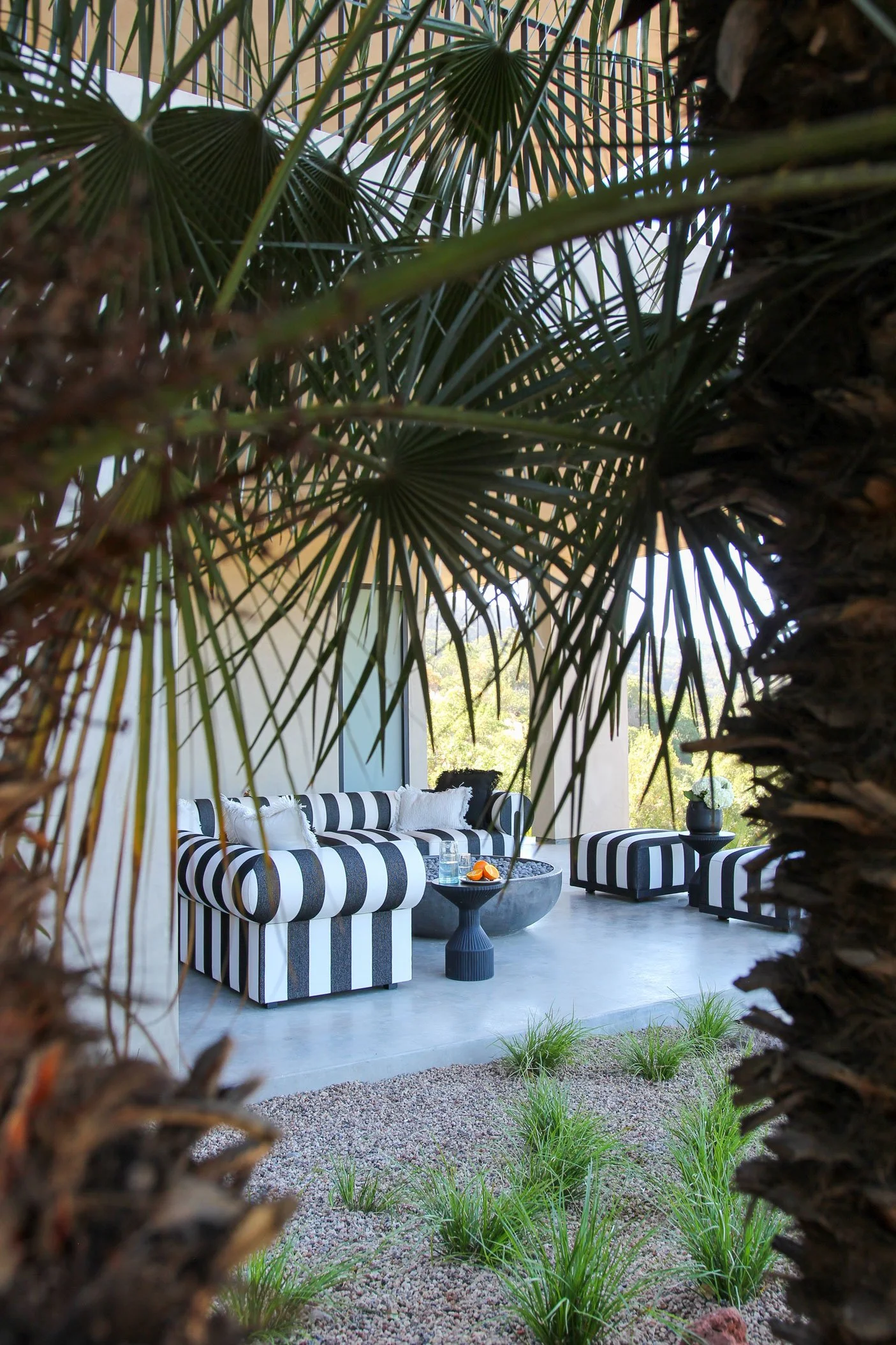 丨Hommeboys Interiors-43