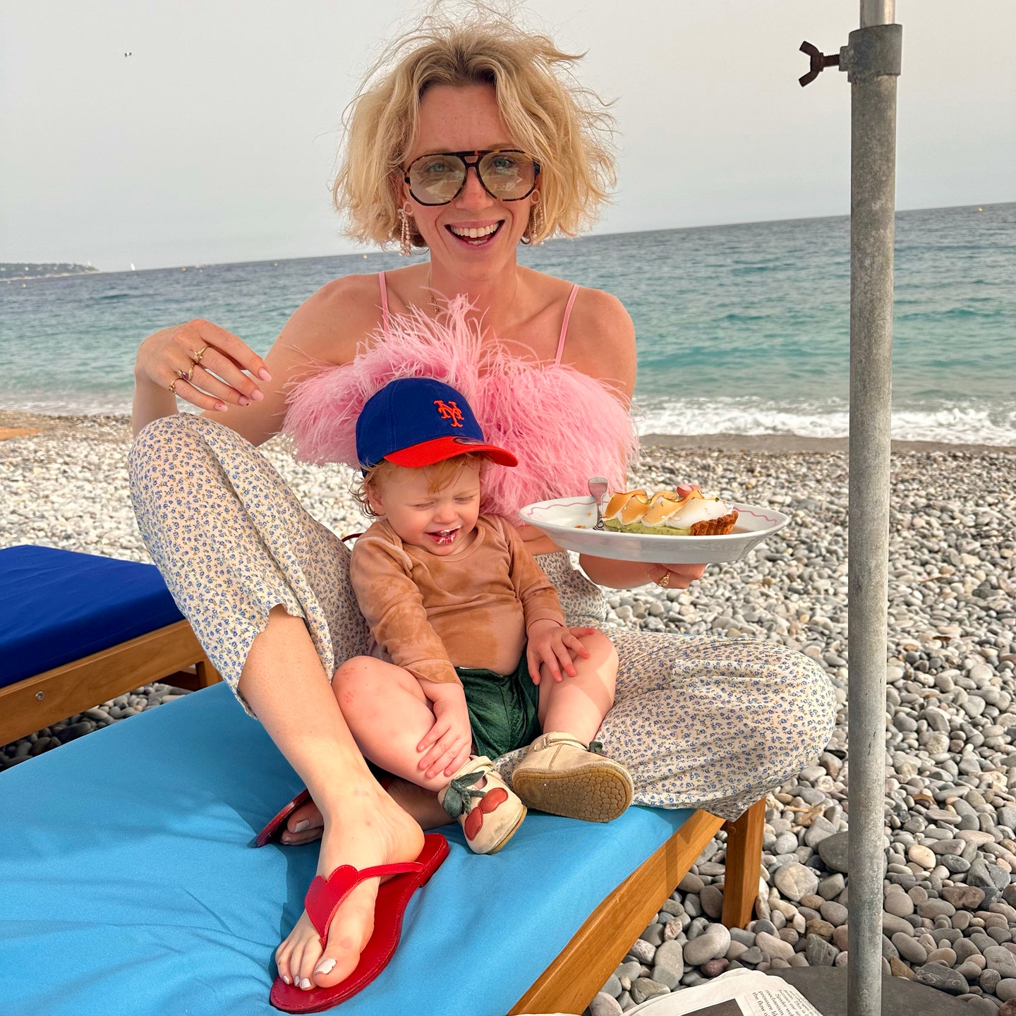 Travel News and Features | British Vogue-0