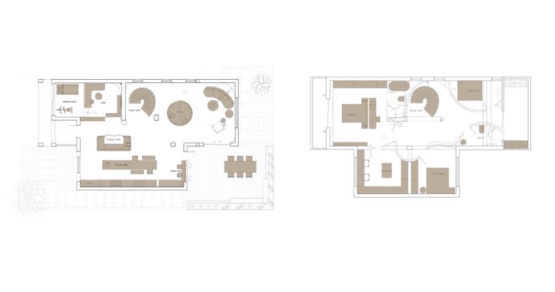 [ 圆 ] 的世界丨中国上海丨FF DESIGN-75