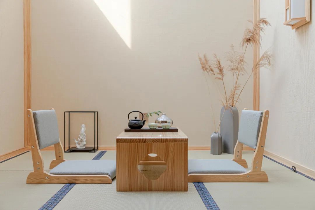 禧瑞墅丨钛马赫别墅设计事务所-21