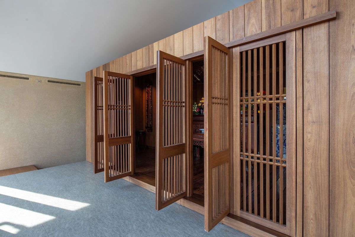 宜居乡村住宅-9