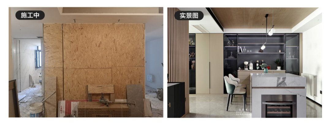 高迪愙新作 | 風和-121