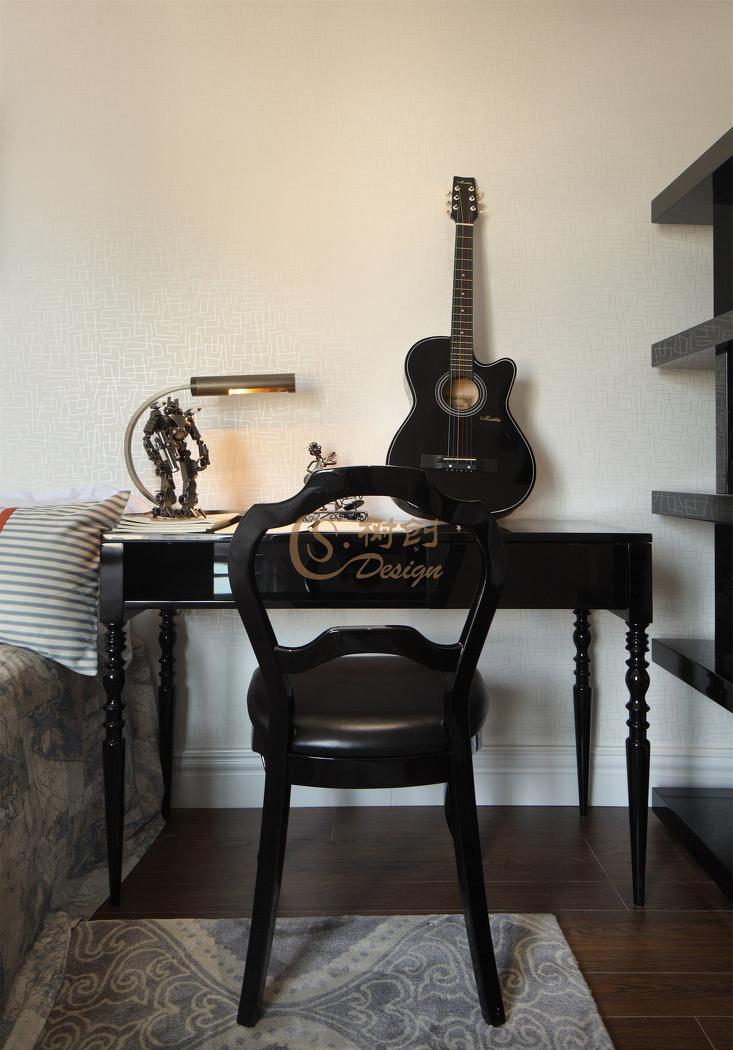 
欧美混搭·灿烂阳光 -5