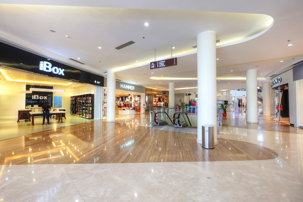 龙目岛爱皮卡腾购物中心-14