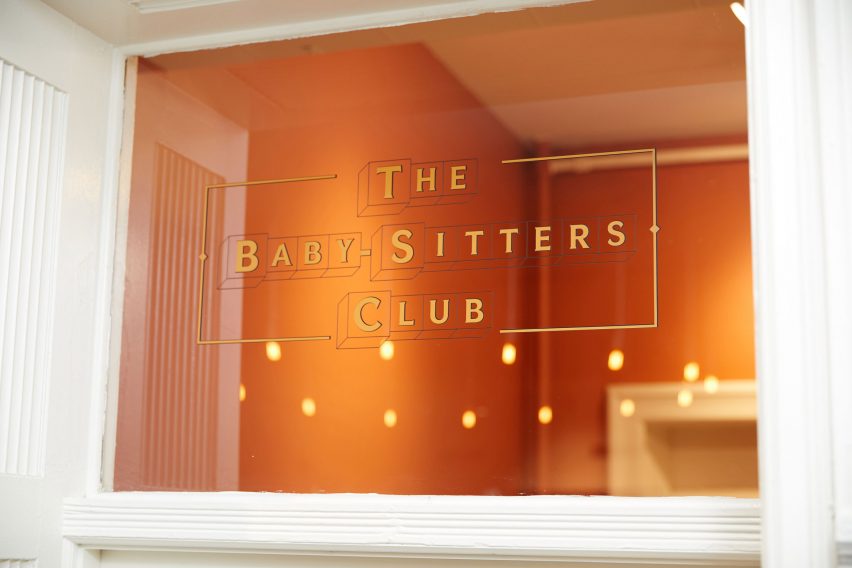 纽约东村 The Wing 女性联合办公空间 | 现代共享办公新趋势-10