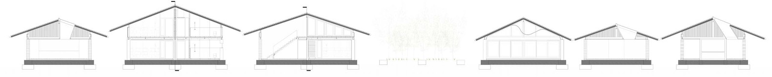 丽江泸沽湖阁楼精品酒店-30