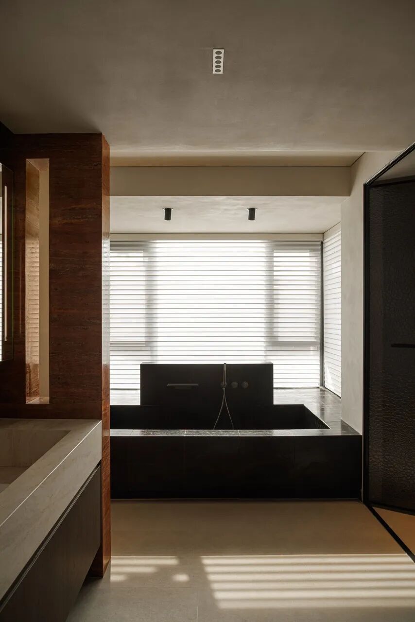 NONSTUDIO 弄设计事务所|知 闲丨中国南京-35