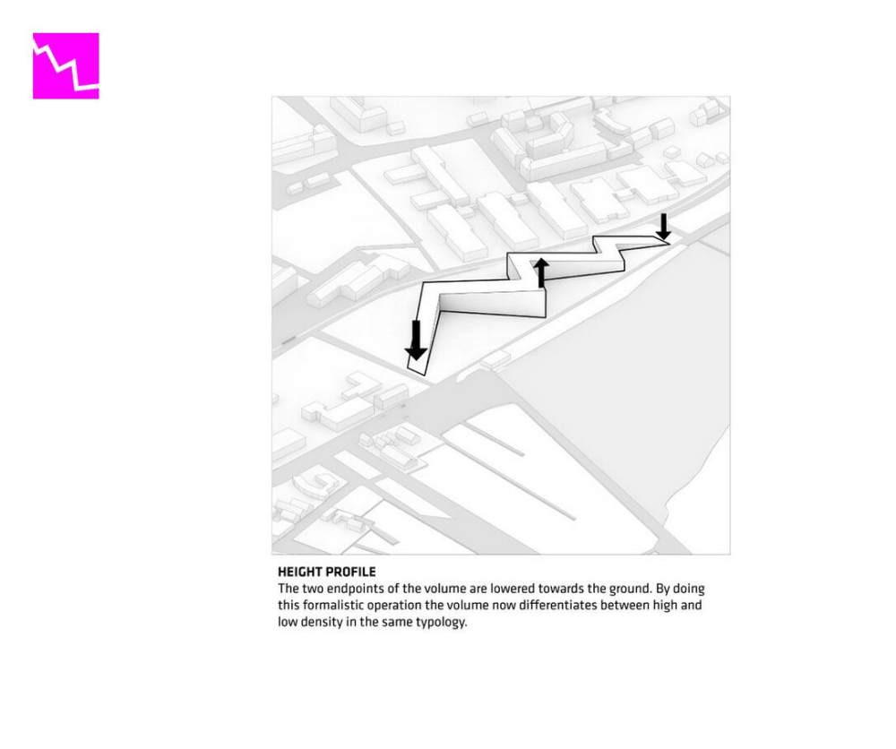 KRON-TRETORNBAKKEN-6