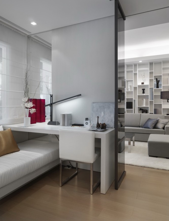 DINGHSD家装实景高清照片-2-43