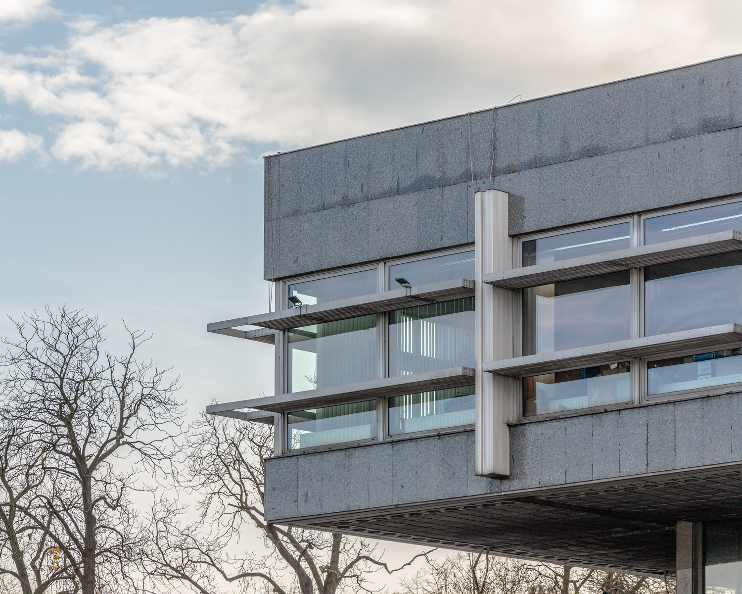 Mister Warszawy系列建筑项目（各年获奖项目）丨波兰华沙-239