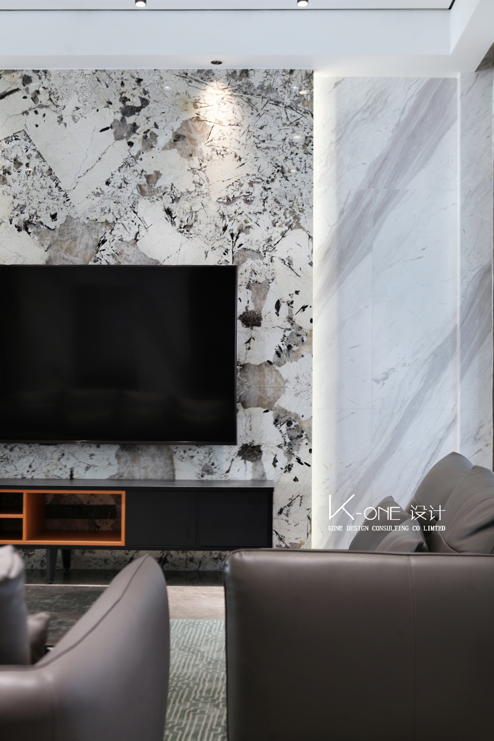 误入·桃花源丨kone-11