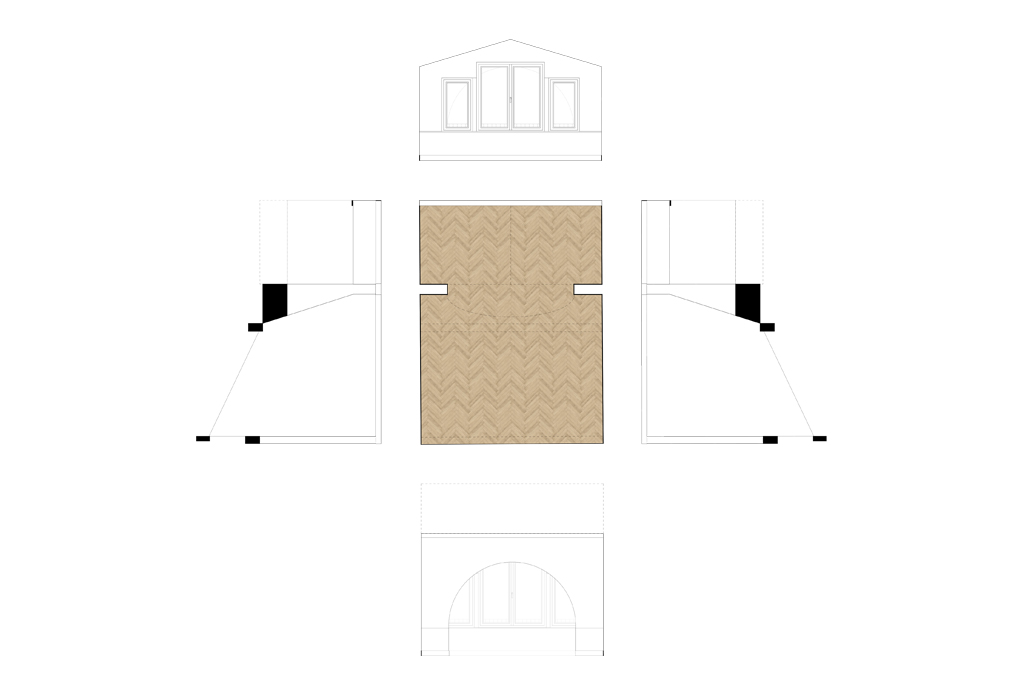 Projectdetail Modersohn & Freiesleben-38