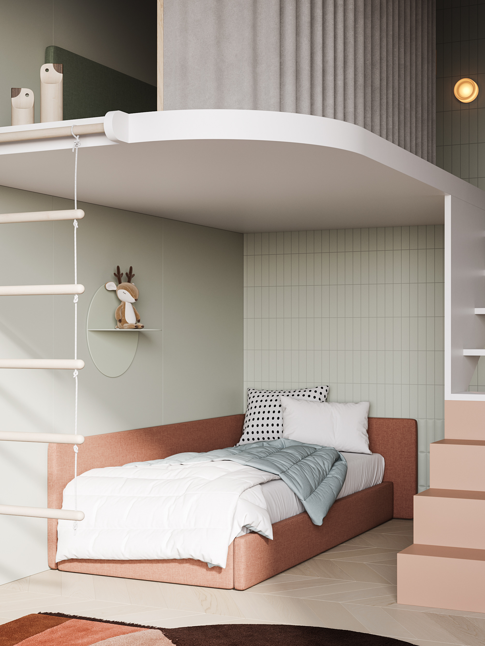 Sadovye kvartaly 118-26