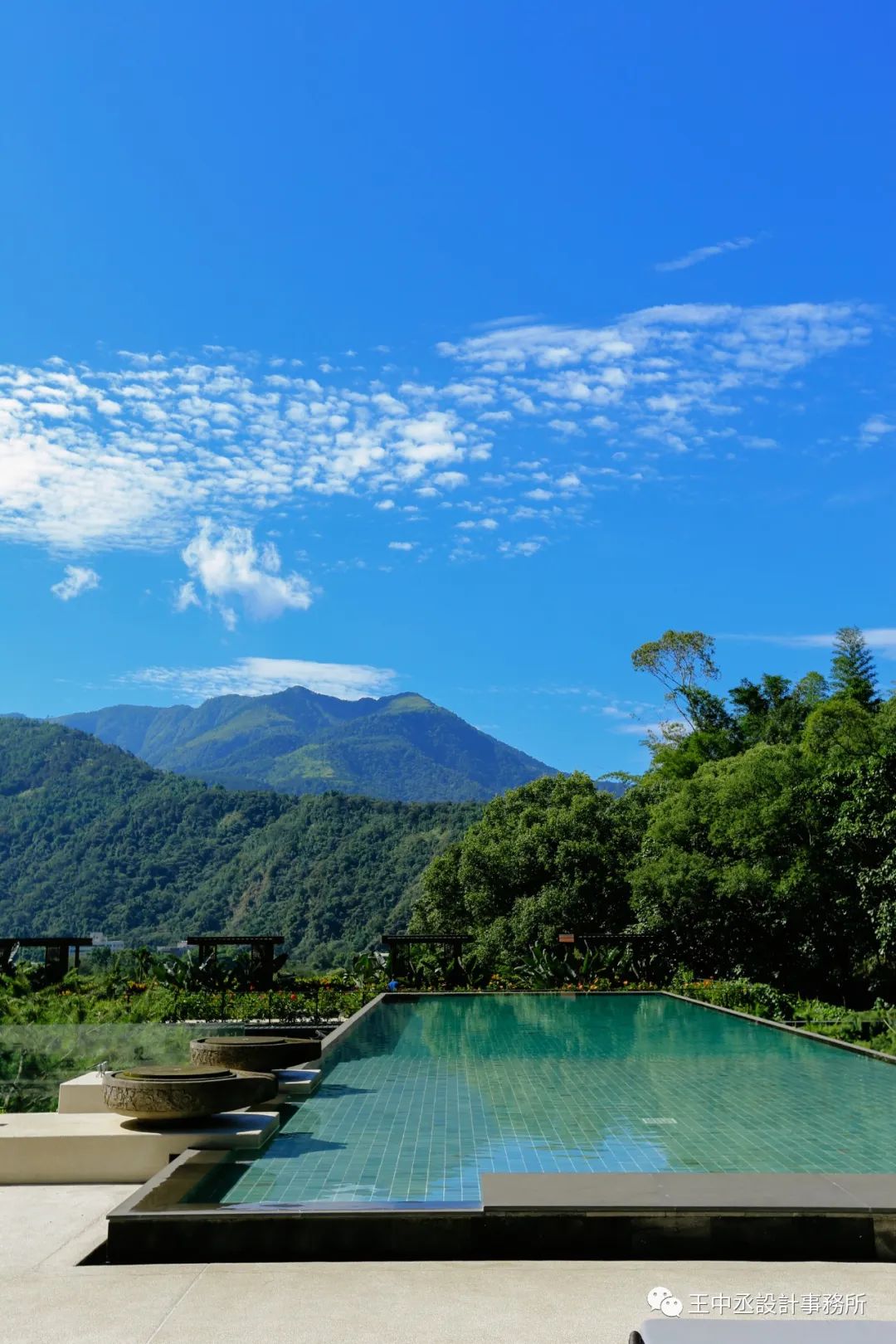 王中丞打造亚洲顶尖酒店The Bal'e Villas 牛眠埔里，大隐山林野奢成趣-116