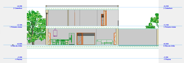 Projeto de moradia-8